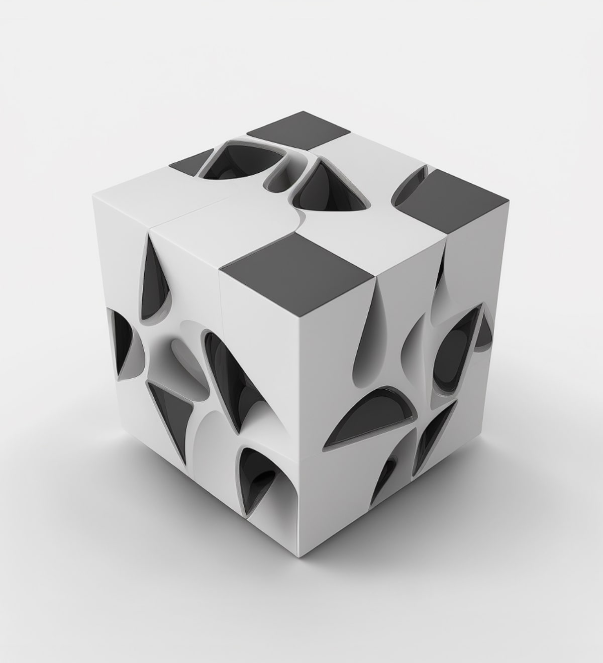 Image 2 - Imagem 4