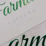 Capa Dura