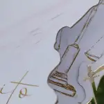 Convites de FormaturaCaixas Personalizadas